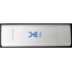 Wi-MAX модем Yota Jingle WU217 (USB) - Дрезна