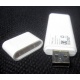 WiMAX-модем Yota Jingle WU 217 (USB) - Дрезна