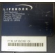 FPCPR38 CP162781 для Fujitsu-Siemens LifeBook (Дрезна)