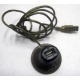 Удлинитель для 3COM 3CRUSB20075 WL-555 (Дрезна)
