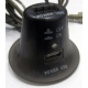 Подставка для внешней WiFi сетевой карты 3COM 3CRUSB20075 WL-555 (USB) - Дрезна