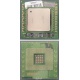 Процессор Intel Xeon 2800MHz socket 604 (Дрезна)