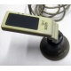 Wi-Fi сетевая карта 3COM 3CRUSB20075 WL-555 внешняя (USB) - Дрезна