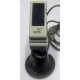 Wi-Fi адаптер 3COM 3CRUSB20075 WL-555 внешний (USB) - Дрезна