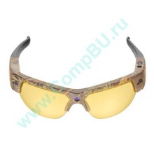 Очки с видеокамерой (видеоочки) Pivothead PH401 RECON CONCEAL (Дрезна)