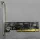 SATA RAID контроллер ST-Lab A-390 (2 port) PCI (Дрезна)