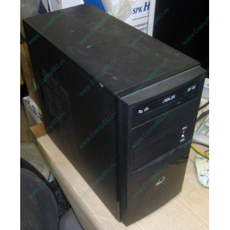 Четырехъядерный компьютер AMD A8 5600K (4x3.6GHz) /2048Mb /500Gb /ATX 400W (Дрезна)