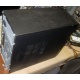 AMD A8 5600K (4x3.6GHz) /2048Mb /500Gb /ATX 400W (Дрезна)