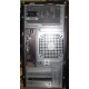 AMD A8 5600K (4x3.6GHz) /2048Mb /500Gb /ATX 400W разъемы сзади (Дрезна)