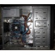 Четырехъядерный компьютер AMD A8 5600K (4 x 3.6 GHz) /2048 Mb DDR3 /500 Gb SATA /ATX 400 W (Дрезна)