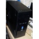 Четырехядерный компьютер Intel Core i5 3570K (4x3.4GHz) /8192Mb /240Gb SSD /ATX 500W (Дрезна)