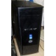 Четырехядерный системный блок Intel Core i5 3570K (4x3.4GHz) /8192Mb /240Gb SSD /ATX 500W (Дрезна)