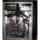 Intel Core i5 3570K (4x3.4GHz) /8192Mb /240Gb SSD /ATX 500W (Дрезна)