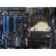Intel Core i5 3570K (4x3.4GHz) /8192Mb DDR3 /240Gb SSD /ATX 500W (Дрезна)