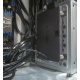 240 Gb SSD Samsung EVO 840 (Дрезна)