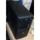 Четырехъядерный системный блок AMD A8 5600K (4 x 3.6GHz) /2048 Mb /500 Gb /ATX 400 W (Дрезна)