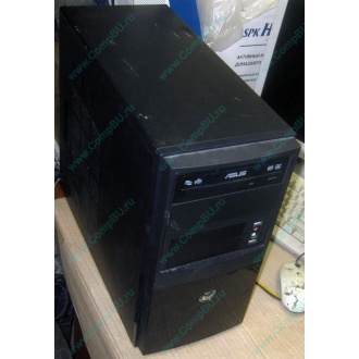 Четырехъядерный системный блок AMD A8 5600K (4 x 3.6GHz) /2048 Mb /500 Gb /ATX 400 W (Дрезна)