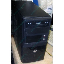 Четырехъядерный системный блок AMD A8 5600K (4 x 3.6GHz) /2048 Mb /500 Gb /ATX 400 W (Дрезна)