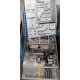 Серверный корпус 7U от сервера HP ProLiant ML530 G2 (Дрезна)