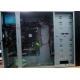 Сервер Depo Storm 1250N5 (Quad Core Q8200 (4x2.33GHz) /2048Mb /2x250Gb /RAID /ATX 700W) - Дрезна