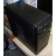 Четырехядерный компьютер Intel Core i5 650 (4x3.2GHz) /4096Mb /60Gb SSD /ATX 400W (Дрезна)