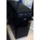 Четырехядерный системный блок Intel Core i5 650 (4x3.2GHz) /4096Mb /60Gb SSD /ATX 400W (Дрезна)