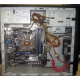 Intel Core i5 650 (4x3.2GHz) /4096Mb /60Gb SSD /ATX 400W (Дрезна)