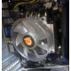 Intel Core i5 650 (4x3.2GHz) + кулер Thermaltake с тепловыми трубками (Дрезна)