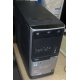 Системный блок AMD Athlon 64 X2 3600+ (2x2.0GHz) /2048Mb DDR2 /160Gb /DVDRW /CR /LAN 1G /FireWire /ATX 250W (Дрезна)