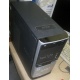 Acer Aspire T180-OB7Z AMD Athlon 64 X2 3600+ (2x2.0GHz) /2048Mb DDR2 /160Gb /DVDRW /CR /LAN 1G /FireWire /ATX 250W (Дрезна)