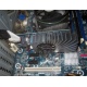 Intel Core i7 860 (4x2.8GHz HT) /4096Mb /1Gb DDR3 nVidia GeForce GT520 (Дрезна)