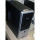 Двухядерный компьютер Intel Celeron G1610 (2x2.6GHz) s.1155 /2048Mb /250Gb /ATX 350W (Дрезна)