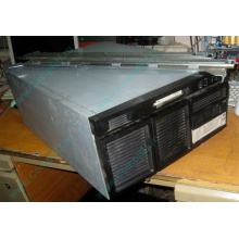 Двухядерный сервер в Дрезне, 4 Gb RAM в Дрезне, 4x36Gb Ultra 320 SCSI 10000 rpm в Дрезне, корпус 5U фото (Дрезна)