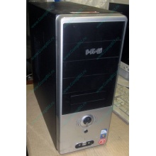 Двухядерный компьютер Intel Celeron G1610 (2x2.6GHz) s.1155 /2048Mb /250Gb /ATX 350W (Дрезна)
