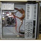 Intel Celeron G1610 (2x2.6GHz) s.1155 /2048Mb /250Gb /ATX 350W (Дрезна)