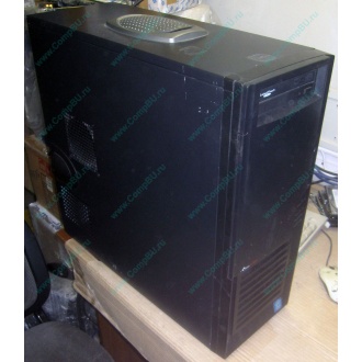 Корпус 3R R800 BigTower 400W ATX (Дрезна)