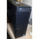 Корпус 3R R800 Big Tower 400W ATX (Дрезна)