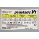 Блок питания 400W ATX DynamicV1 PSV 400W BSV1 (SM-400) - Дрезна