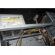 Корпус 3R R800 BigTower: БП 400W ATX Dynamic V1 PSV 400W BSV1 (SM-400) - Дрезна
