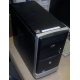 Четырехядерный компьютер Intel Core i5 3570 (4x3.4GHz) /4096Mb /500Gb /ATX 450W (Дрезна)