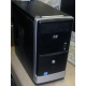Четырехядерный системный блок Intel Core i5 3570 (4x3.4GHz) /4096Mb /500Gb /ATX 450W (Дрезна)