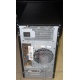 Компьютер Intel Core i5 3570 (4x3.4GHz) /4096Mb /500Gb /1024Mb ATI Radeon HD6450 вид сзади (Дрезна)