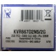 2Gb DDR2 Kingston KVR667D2N5/2G pc2-5300 CL5 240-pin 99U5316-062.A00LF (Дрезна)