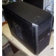 Четырехядерный компьютер Intel Core i5 2310 (4x2.9GHz) /4096Mb /250Gb /ATX 350W (Дрезна)