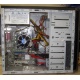 Intel Core i5 2310 (4x2.9GHz) /DH61CR /4Gb DDR3 /250Gb /ATX 350W (Дрезна)