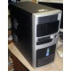 Системный блок Intel Pentium-4 541 3.2GHz HT /2048Mb /160Gb /ATX 300W (Дрезна)