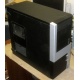 Четырехядерный компьютер Intel Core 2 Quad Q8300 (4x2.5GHz) /4096Mb /250Gb /ATI X1300 /ATX 450W (Дрезна)