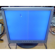 Монитор 17" TFT Acer AL1714 (Дрезна)