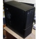 Четырехядерный игровой компьютер Intel Core 2 Quad Q9400 (4x2.67GHz) /4096Mb /500Gb /ATI HD3870 /ATX 580W (Дрезна)