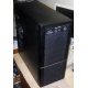 Четырехядерный игровой системный блок Intel Core 2 Quad Q9400 (4x2.67GHz) /4096Mb /500Gb /ATI HD3870 /ATX 580W (Дрезна)